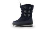 Nelson Snowboots in maat 38 Blauw | 10% extra korting, Kleding | Dames, Schoenen, Snowboots, Nieuw, Nelson, Verzenden