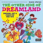 cd - Various - The Other Side Of Dreamland (Sunshine, Sof..., Cd's en Dvd's, Verzenden, Zo goed als nieuw
