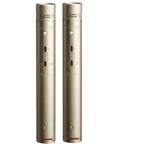 Rode NT55-Matched Pair Compacte Condenser, PAD and High Pass, Muziek en Instrumenten, Microfoons, Ophalen of Verzenden, Nieuw