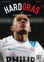 Hard Gras April 2015 9789026330483, Boeken, Verzenden, Zo goed als nieuw