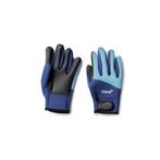 Neopreen vijverhandschoenen maat L/9 - Oase, Verzenden, Nieuw