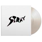 Stray - Stray - White Vinyl, Nieuw in verpakking, 12 inch