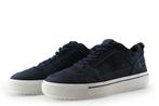 Rehab Sneakers in maat 42 Blauw, Kleding | Heren, Schoenen, Rehab, Verzenden, Blauw, Sneakers of Gympen