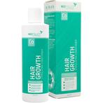 Neofollics  Hair Growth Stimulating Conditioner  250 ml, Sieraden, Tassen en Uiterlijk, Uiterlijk | Haarverzorging, Verzenden