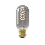 Led lamp E27 | Buis | Calex, Verzenden, Nieuw