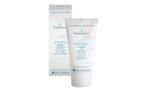 Thalloderma® Verhelderende gezicht creme - pigmentatie -, Nieuw