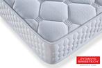 BG Gold Matras 16cm, Verzenden, Nieuw, Matras