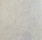 Vloertegel/Wandtegel Creme 60x60 (Vloeren, Afbouwmaterialen), 60 cm of meer, Nieuw, Ophalen of Verzenden, 10 m² of meer