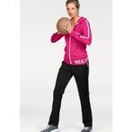 H.I.S Trainingspak (set, 2-delig), Kleding | Dames, Sportkleding, Verzenden, Nieuw