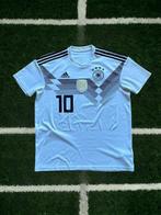 Germany - Wereldkampioenschap Voetbal - Mesut Ozil - 2018 -, Nieuw