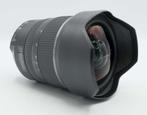 Tamron SP 15-30mm 2.8 Di VC Nikon OCC, Ophalen of Verzenden, Zo goed als nieuw