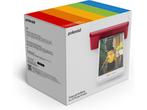 Polaroid Hi-Print 4x6 fotoprinter (10x15cm), Verzenden, Zo goed als nieuw