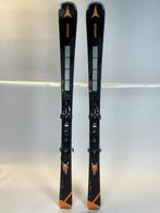 Atomic Redster Q9 2025 - 152 cm, 140 tot 160 cm, Gebruikt, Ophalen of Verzenden, Carve