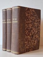 Spurgeon, Philpot, Irons e.a.-Keur van Leerredenen, Verzenden, Gelezen