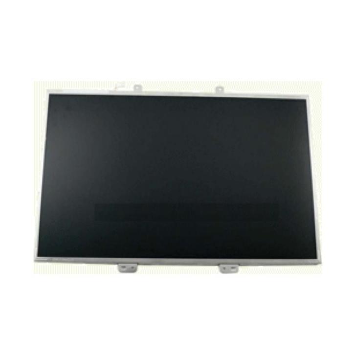 Nieuwe Samsung LTN154P1 met garantie, Computers en Software, Laptop-opladers, Nieuw, Ophalen of Verzenden