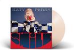 Katy Perry - Smile (Coloured Vinyl), Verzenden, Nieuw in verpakking