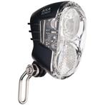 Axa Voorlicht Echo30 Steady Auto, Verzenden, Nieuw