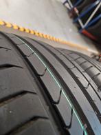 235/35/19 91Y* PIRELLI ZOMERBANDEN 6,1MM PROFIEL 2X, Auto-onderdelen, Banden en Velgen, Gebruikt, 235 mm, Band(en), Personenwagen