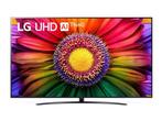 Veiling - LG 65UR81006LJ 65 4K UHD Smart TV, Nieuw