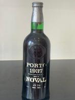 1937 Quinta do Noval - House Reserve - Gebotteld in 1984 -, Nieuw