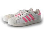 Adidas Sneakers in maat 39 Wit | 10% extra korting, Kleding | Dames, Schoenen, Wit, Sneakers of Gympen, Gedragen, Verzenden