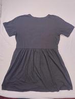 Jacqueline de Yong Casual Dress - XL, Verzenden, Nieuw