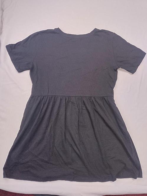 Jacqueline de Yong Casual Dress - XL, Kleding | Dames, Jurken, Nieuw, Verzenden