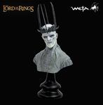 Lord of the Rings - Witch King  of Angmar in True Form, Verzamelen, Ophalen of Verzenden, Nieuw