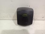 Airbag stuur Land Rover Freelander 2  2.2 TD4 4x4 6H52043B13, Ophalen of Verzenden, Gebruikt, Land Rover