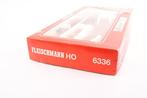 Fleischmann H0 - 6336 - Treinset (1) - Startset met, Hobby en Vrije tijd, Modeltreinen | H0, Nieuw