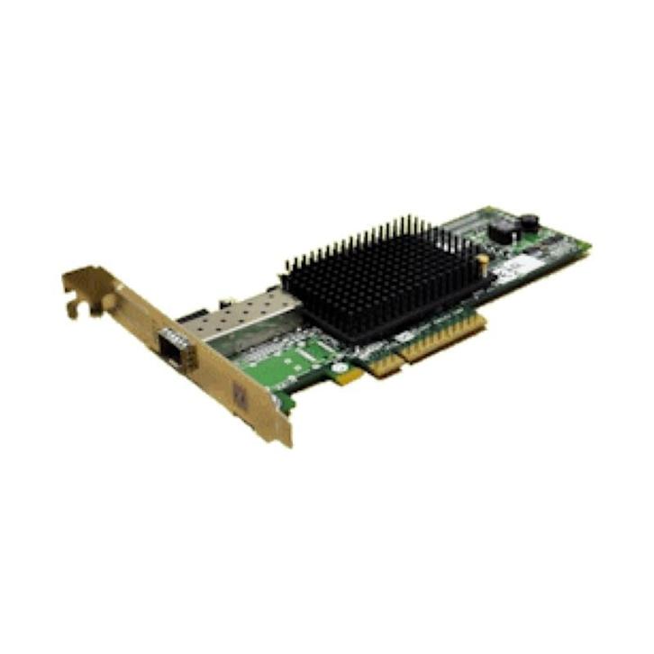 Refurbished Emulex LightPulse LPe12000 met garantie, Computers en Software, Netwerkkaarten, Intern, Zo goed als nieuw, Ophalen of Verzenden