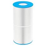Spa filter SC761 (C-8409), Tuin en Terras, Zwembad-toebehoren, Ophalen of Verzenden, Nieuw