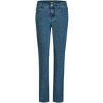 ANGELS Slim fit jeans DOLLY, Kleding | Dames, Verzenden, Nieuw