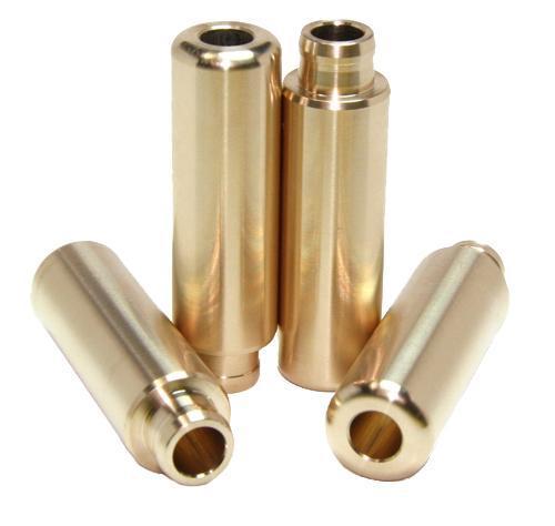 GSC P-D EJ Series EJ205/EJ207/EJ264 Manganese Bronze Intake, Auto-onderdelen, Motor en Toebehoren, Ophalen of Verzenden