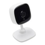 IP-camera | TP-Link Tapo, Doe-het-zelf en Verbouw, Alarmsystemen, Verzenden, Nieuw