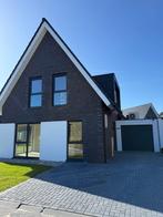 Te huur Woning/appartement in Lutte, 4 kamer(s) 138 m², Huizen en Kamers, Lutte, Direct bij eigenaar, Overijssel, Appartement