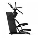 BowFlex Max Trainer SEi, Sport en Fitness, Fitnessapparatuur, Verzenden, Nieuw