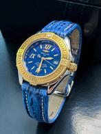 Breitling - Cockpit - D71365 - Dames - 2002, Sieraden, Tassen en Uiterlijk, Horloges | Heren, Nieuw