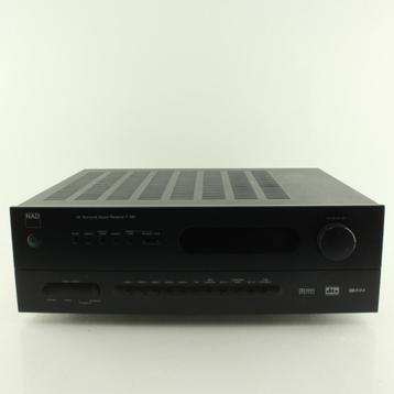 NAD T741 Surround Sound Receiver beschikbaar voor biedingen