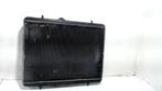Radiateur Citroën DS3  1.6 VTi 120 P9685852680T04, Ophalen of Verzenden, Gebruikt, Citroën