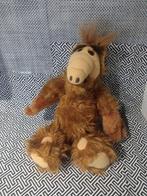 Alien Productions - Pluche speelgoed ALF Plush Toy -
