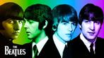 The Beatles Yellow Submarine Fossil Watch Set Limited, Nieuw in verpakking