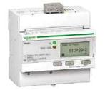 Schneider Electric Acti 9 Elektriciteitsmeter - A9MEM3255, Verzenden, Nieuw, Overige typen