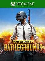 PUBG / PlayerUnknowns Battlegrounds, Spelcomputers en Games, Ophalen of Verzenden, Nieuw