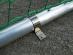 Verankering beton Calzio Champion, Ophalen of Verzenden, Nieuw, Overige typen
