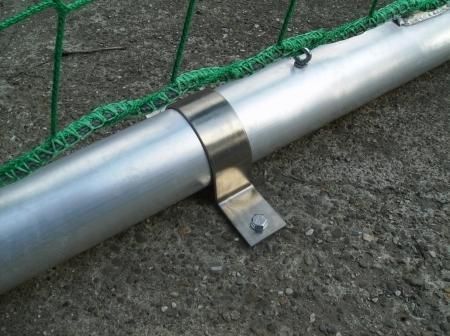 Verankering beton Calzio Champion, Doe-het-zelf en Verbouw, IJzerwaren en Bevestigingsmiddelen, Overige typen, Nieuw, Ophalen of Verzenden