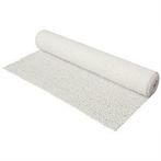 Anti-slip mat, Verzenden, Nieuw in verpakking