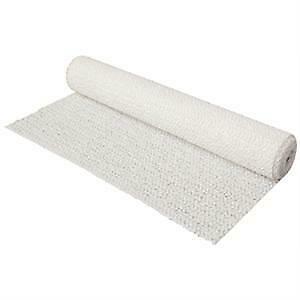 Anti-slip mat, Zakelijke goederen, Horeca | Keukenapparatuur, Nieuw in verpakking, Verzenden