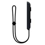 Nintendo Switch Joy Con Strap Black (Third Party) (Nieuw), Spelcomputers en Games, Spelcomputers | Nintendo Switch, Ophalen of Verzenden