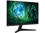Samsung - QHD Gaming Monitor - 27 inch, Computers en Software, Monitoren, Gaming, IPS, Verzenden, Nieuw